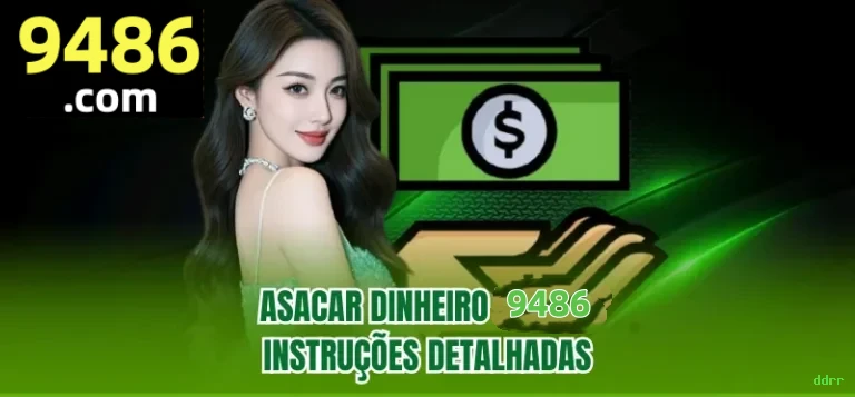 ddrr: Análises que Levam Seu Jogo a Outro Nível