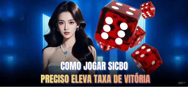 ddrr Aventura: Uma Viagem Imperdível pelo Mundo dos Jogos