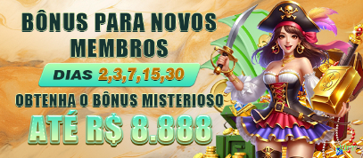 ddrr: Aventura em Cada Lance com Jogos de Tabuleiro Online