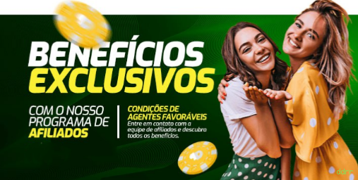 ddrr: Entre no Mundo Mágico das Cartas e Transforme Seu Jogo