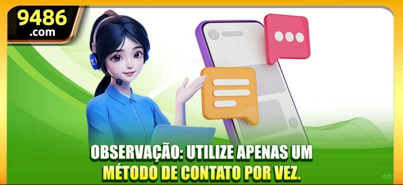 ddrr: Descubra a Seção Console e Seus Recursos Imperdíveis