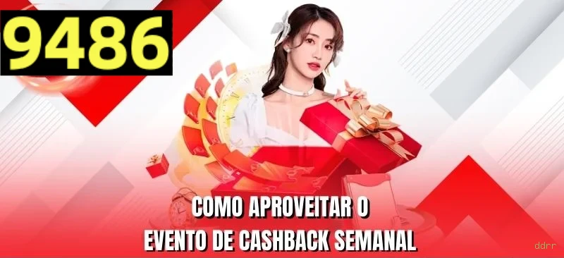 ddrr Aventura: Uma Viagem Imperdível pelo Mundo dos Jogos