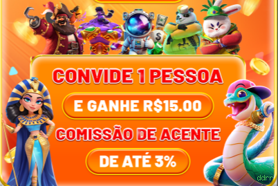 ddrr: A Nova Era dos Jogos Mobile Que Você Precisa Conhecer