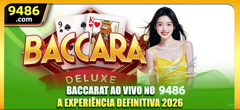 ddrr Offline: Diversão Garantida Sem Precisar de Internet!