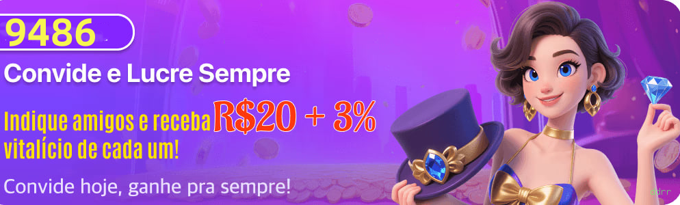 ddrr: Análises que Levam Seu Jogo a Outro Nível